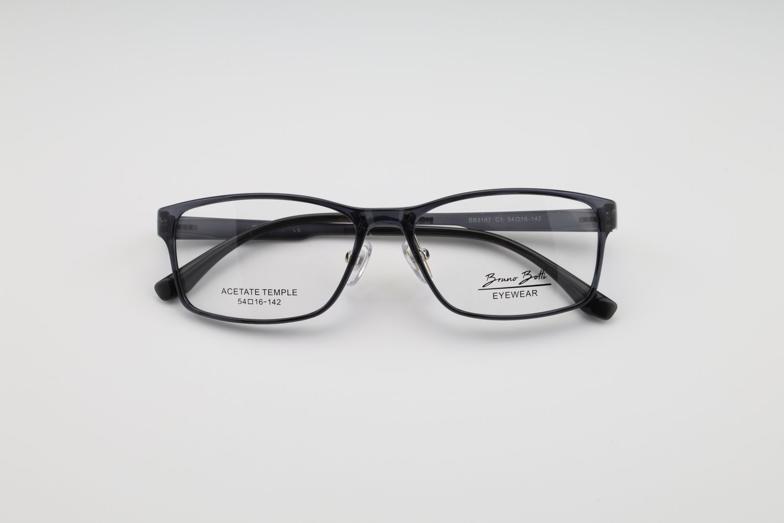 Bruno Botti 3187, C1