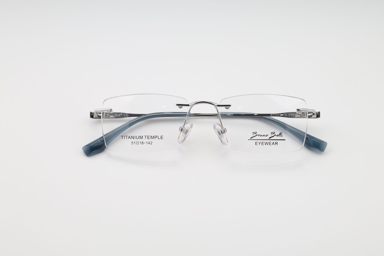 Bruno Botti 7011, C3