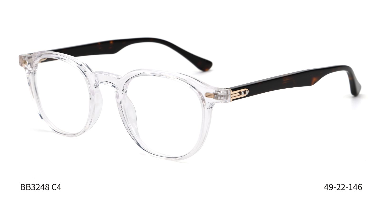 Bruno Botti 3248, C4