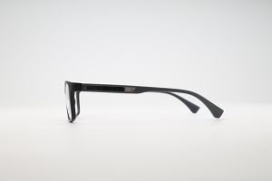 Bruno Botti 9001, C9