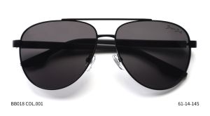 Bruno Botti BB018, C1