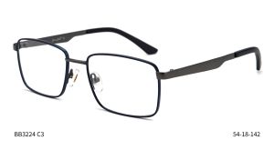 Bruno Botti 3224, C3