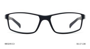 Bruno Botti 3245, C3