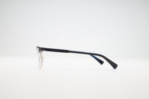 Bruno Botti 3180, C4