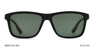 Bruno Botti BB040, C4