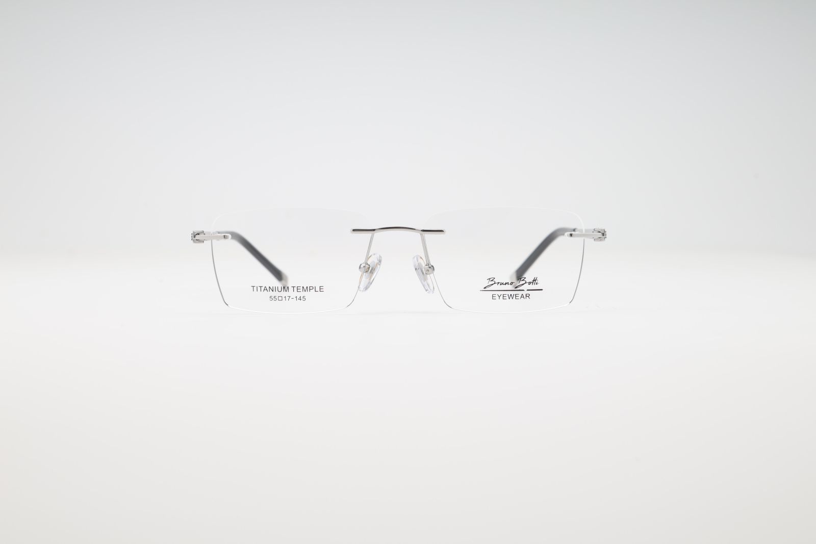 Bruno Botti 7014, C4