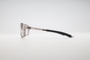 Bruno Botti 3200, C3