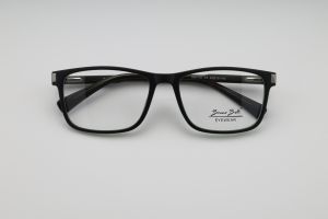 Bruno Botti 3126, C3