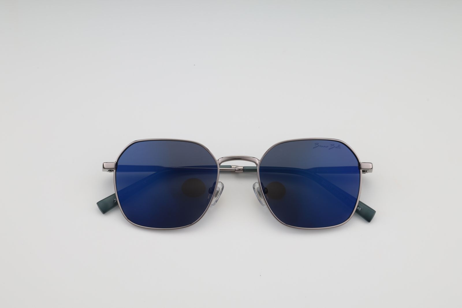 Bruno Botti BB011, C4