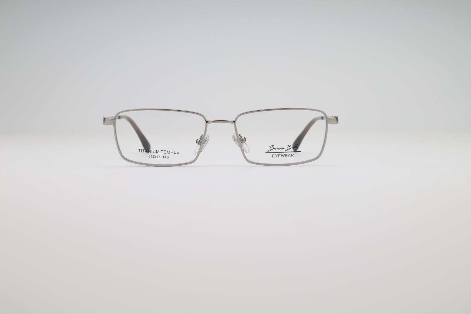 Bruno Botti 7016, C4