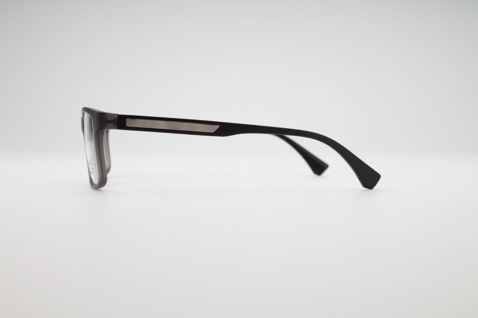 Bruno Botti 3008, C8