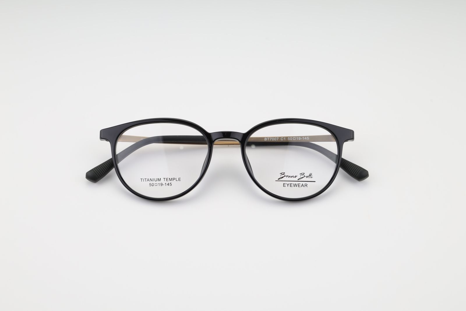 Bruno Botti 7007, C1