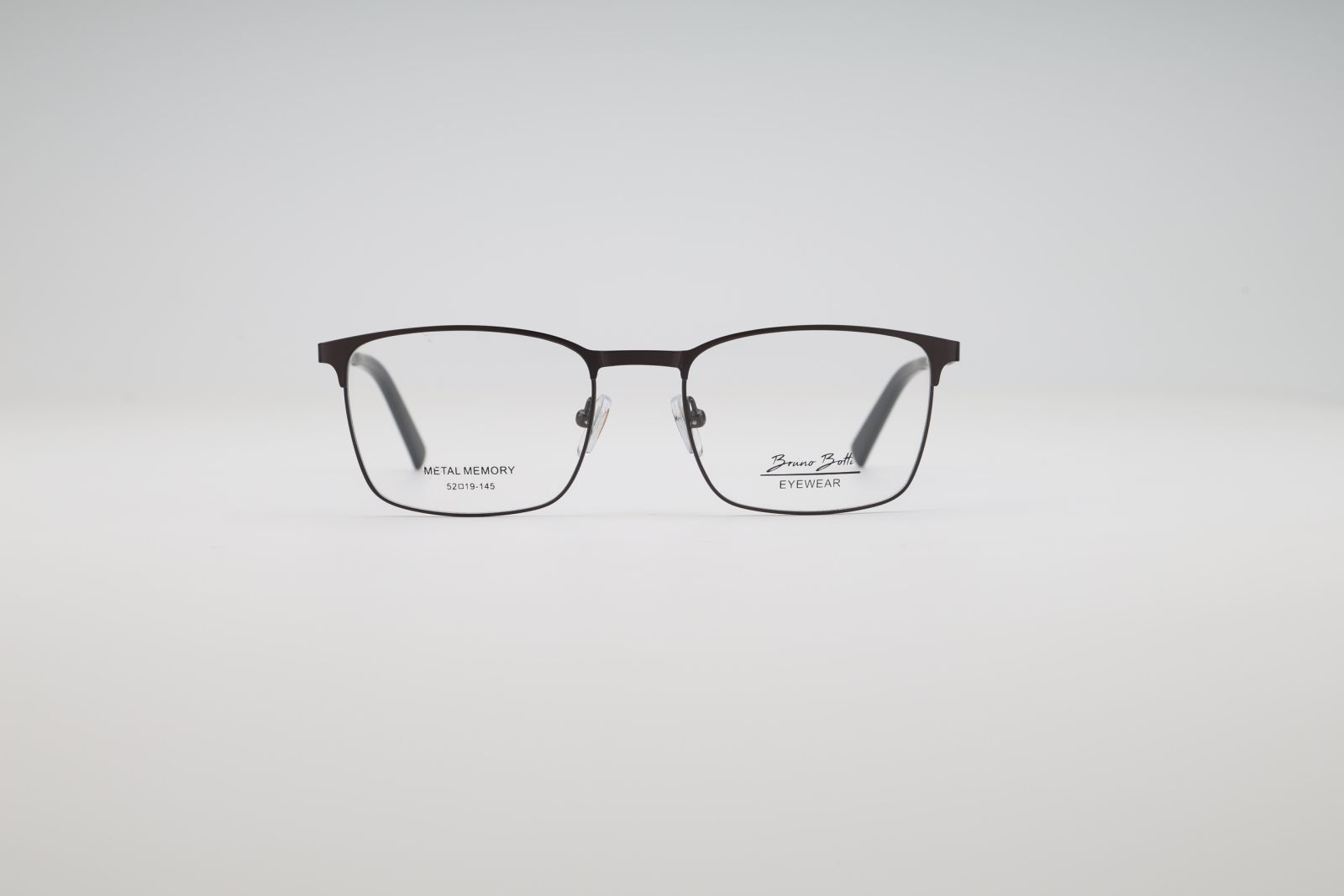 Bruno Botti 7001, C2