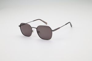 Bruno Botti BB011, C2