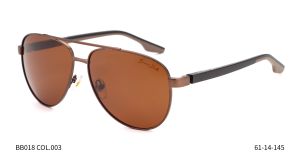 Bruno Botti BB018, C3