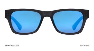 Bruno Botti BB007, C3