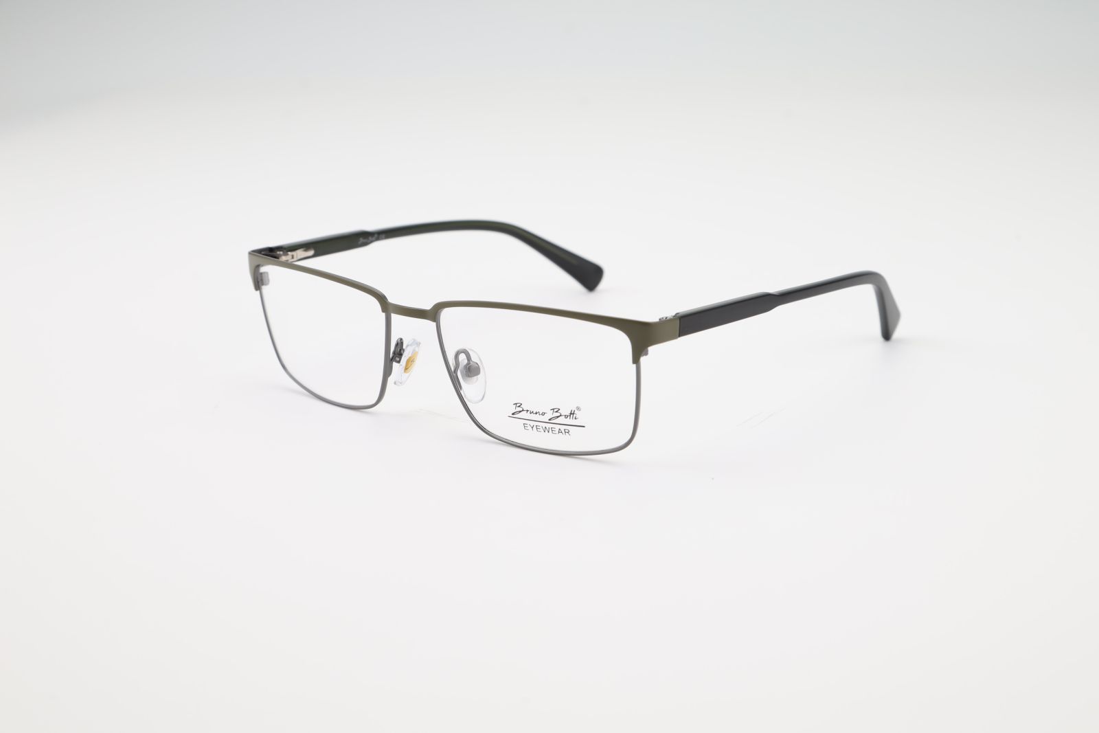 Bruno Botti 3180, C5