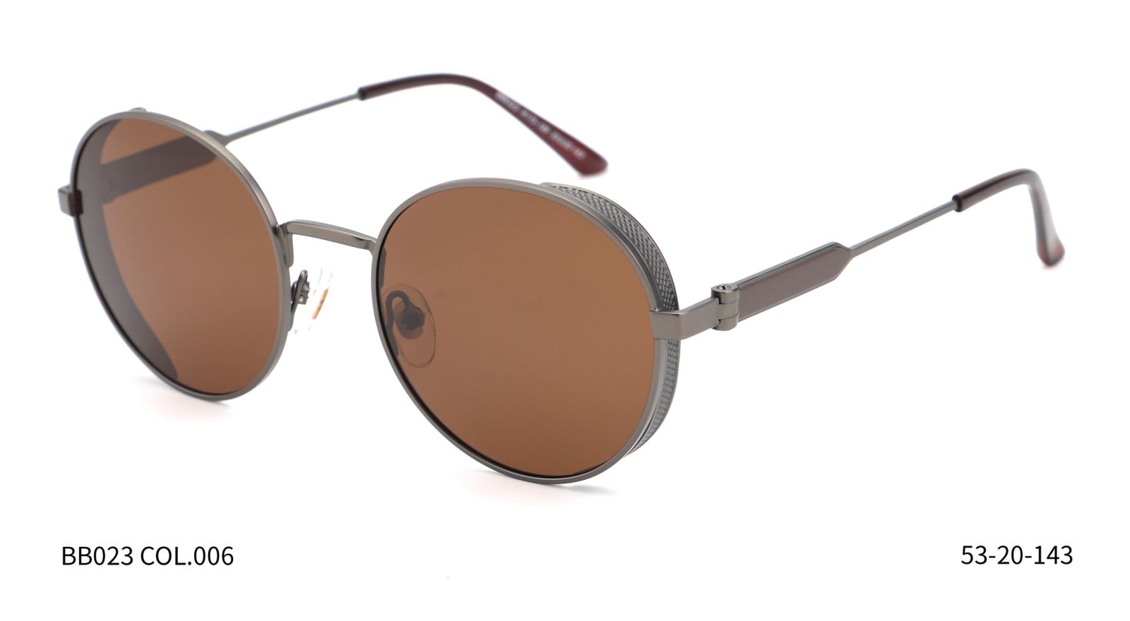 Bruno Botti BB023, C6