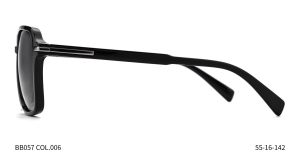 Bruno Botti BB057, C6