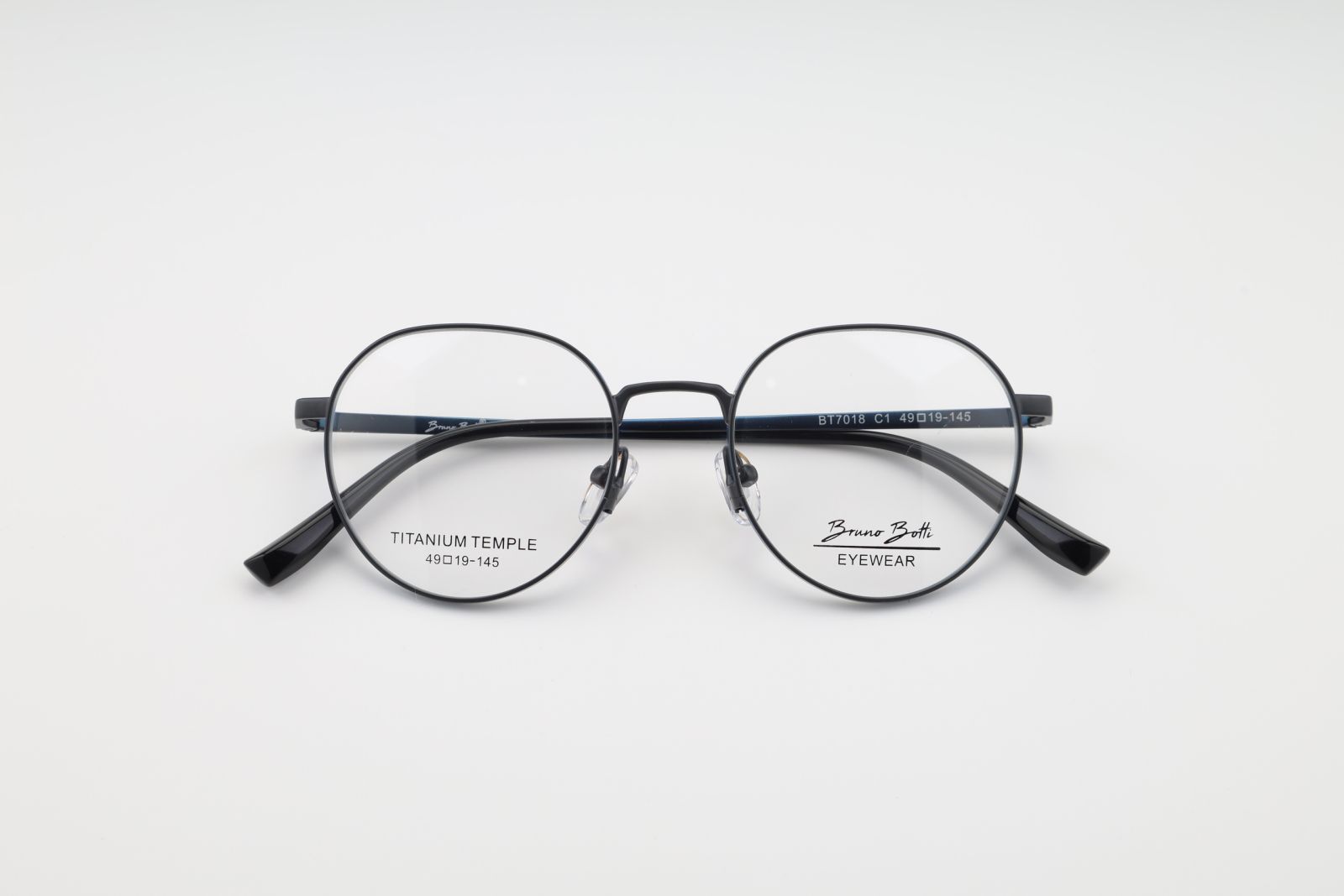 Bruno Botti 7018, C1