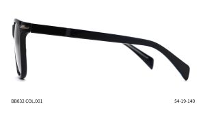 Bruno Botti BB032, C1