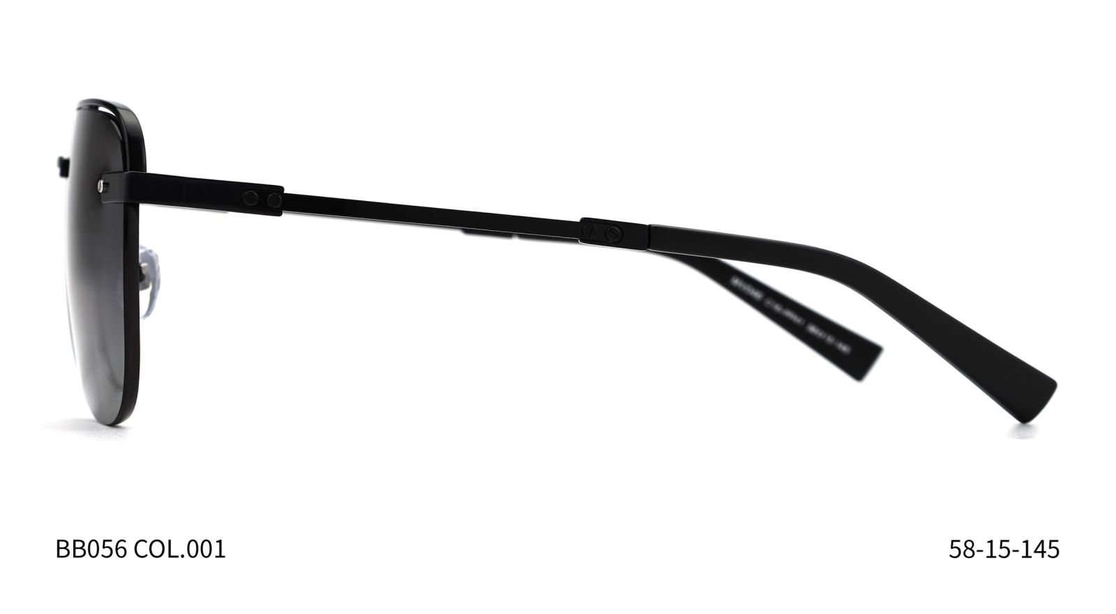 Bruno Botti BB056, C1