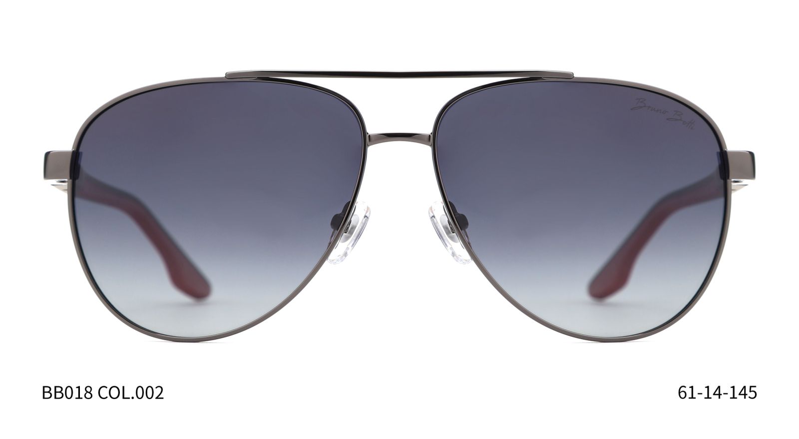 Bruno Botti BB018, C2