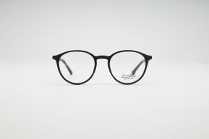 Bruno Botti 3147, C2