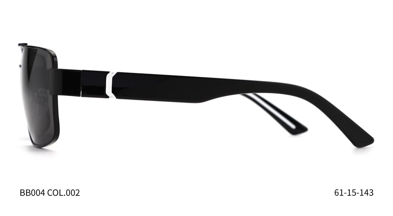 Bruno Botti BB004, C2