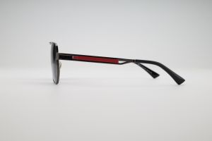 Bruno Botti BB015, C2