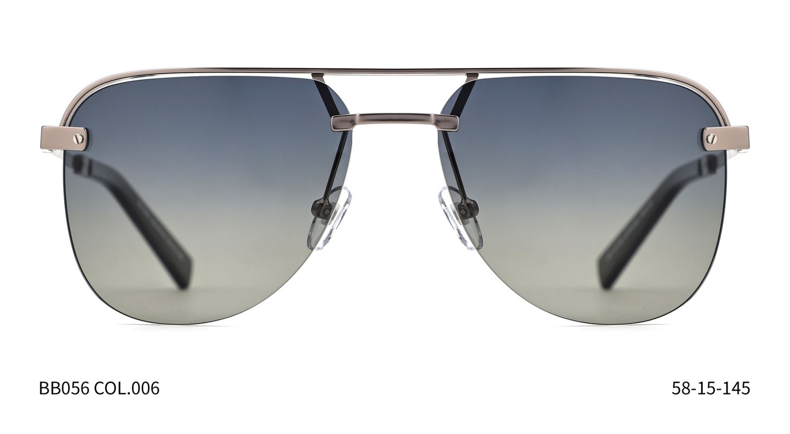 Bruno Botti BB056, C6