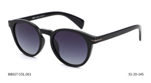 Bruno Botti BB027, C1