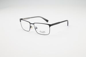 Bruno Botti 3180, C1