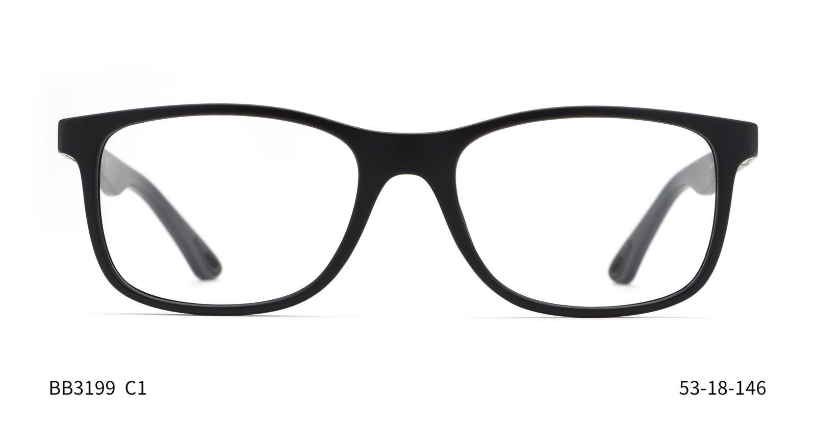 Bruno Botti 3199, C1