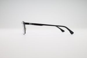 Bruno Botti 7017, C1