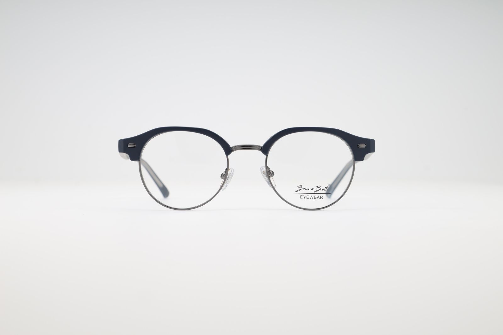 Bruno Botti 3034, C2