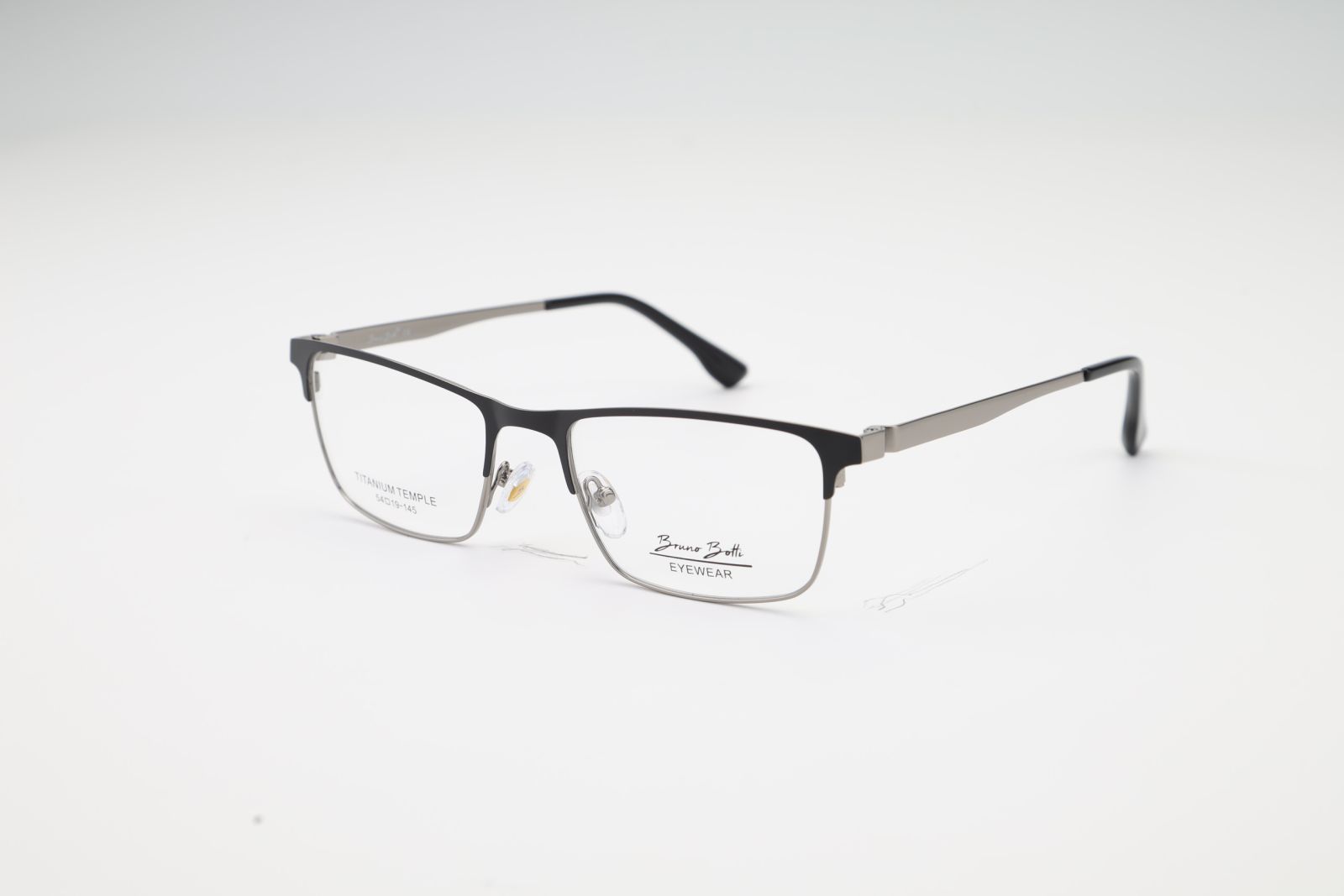 Bruno Botti 7015, C2