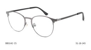 Bruno Botti 3142, C5