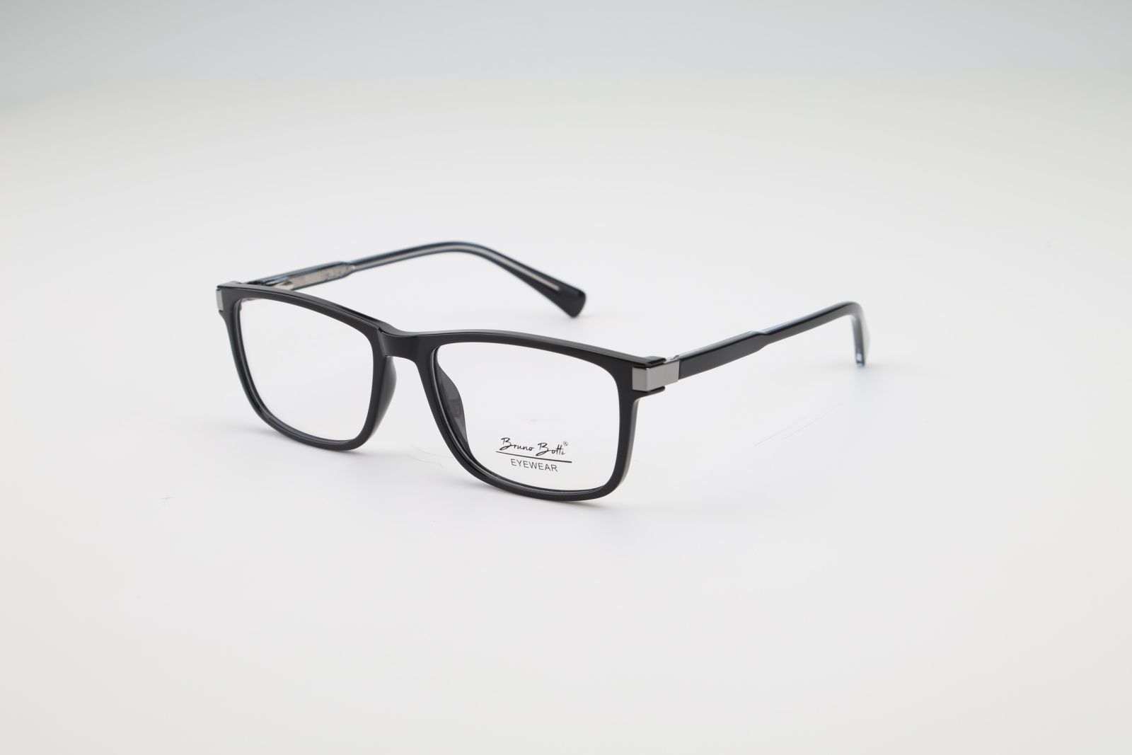 Bruno Botti 3126, C5