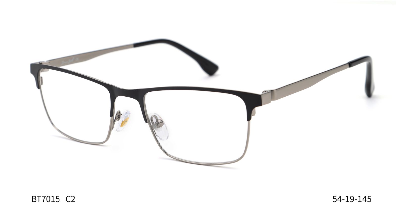 Bruno Botti 7015, C2