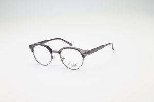 Bruno Botti 3034, C3