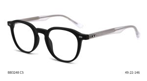 Bruno Botti 3248, C5