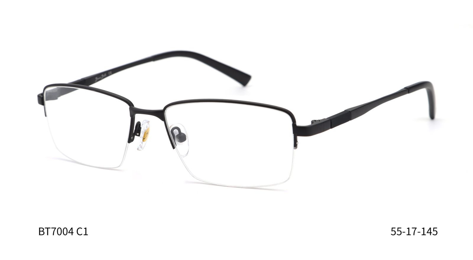 Bruno Botti 7004, C1