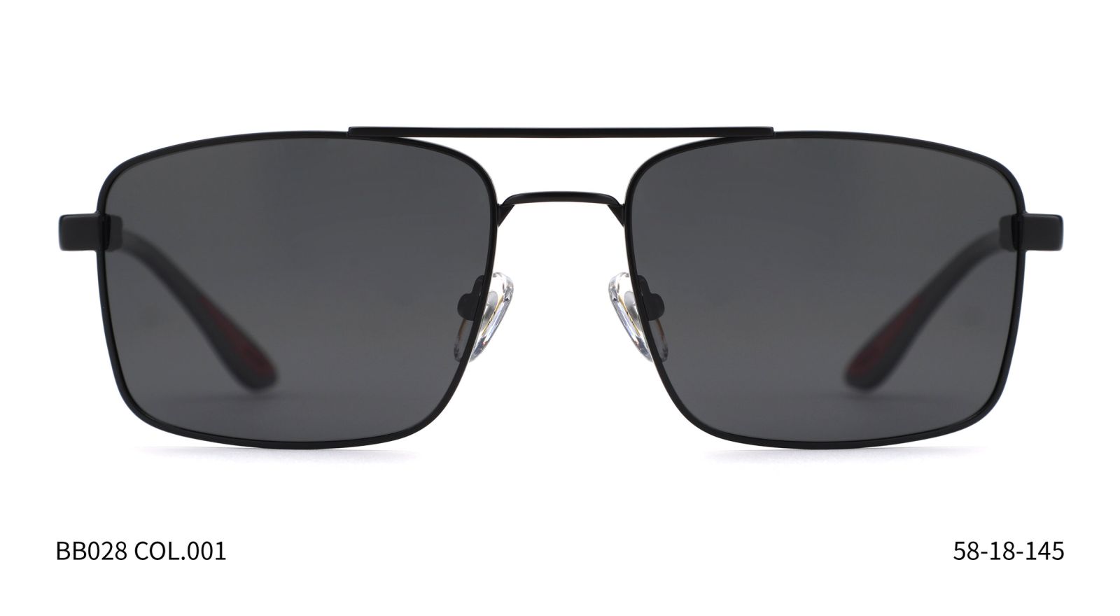 Bruno Botti BB028, C1