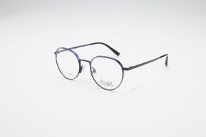 Bruno Botti 7018, C1