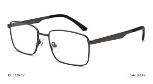 Bruno Botti 3224, C2