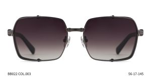 Bruno Botti BB022, C3