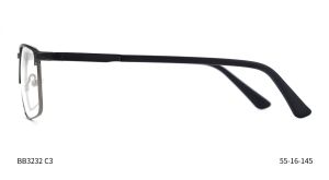 Bruno Botti 3232, C3