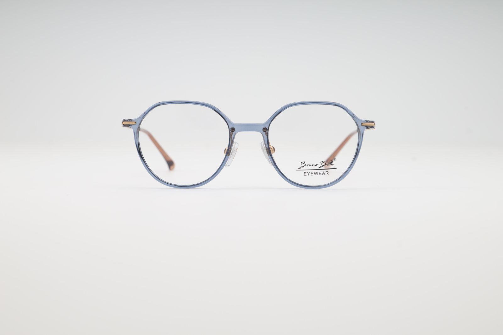 Bruno Botti 3149, C4