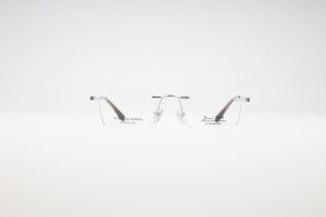 Bruno Botti 7011, C4